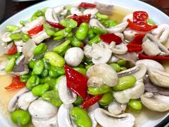 -臭鳜鱼人家·老字号徽菜