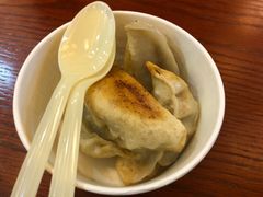 -蔡林记(丹尼斯6天地店)