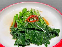 -阿拉斯加·海货(马王堆店)