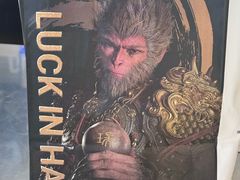 -瑞幸咖啡(新业广场店)