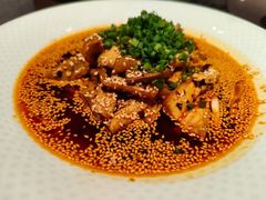 -悦百味·品质川菜(橄榄郡店)