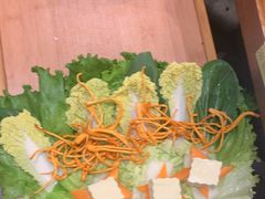 -大理董·董家小厨野生菌火锅(古城旗舰店)