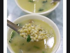 -尕胡才炕锅烤羊肉馆(八一路店)