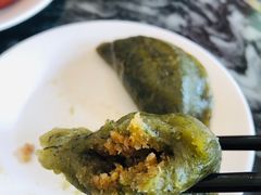 -应记面家(普澜二路店)