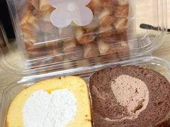 -红花点心局(护国寺店)
