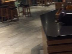 -星巴克臻选(杭州万象城店)
