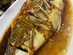 -Sasa的海(蜈支洲岛后海店)