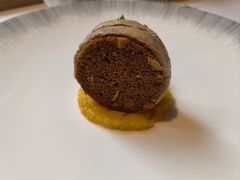 -华尔道夫酒店·鸢尾宫1893(金鱼胡同店)