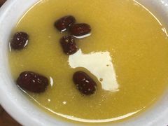 -溢心园香河肉饼总店