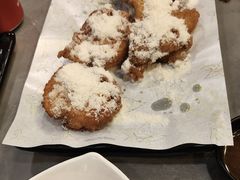 -咕咕站韩国料理(紫金港店)