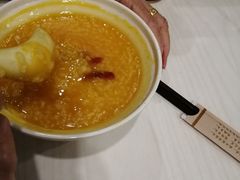 -咬不得高祖生煎·简餐(高银街店)