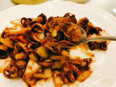 -宝燕海鲜(好爱店)