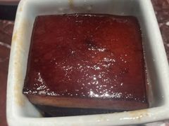 -外婆家(古墩印象城店)
