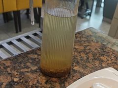 -黄记煌三汁焖锅(银盆岭万达广场店)