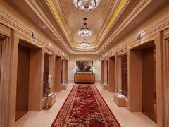 -北京中国大饭店