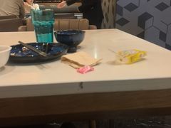 -荟廷·晶萃(陆家嘴尚悦湾店)