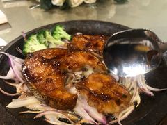 -天福苑(崇宁路店)