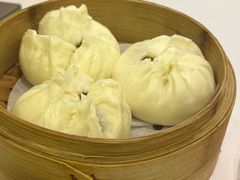-好友缘酒家(西大店)