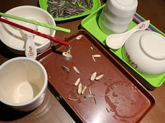 -胖哥俩肉蟹煲(河北勒泰购物中心店)