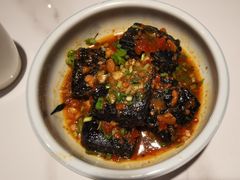 -兰湘子·湘菜小炒(长安万科广场店)