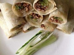 -赵家羊肉汤(建安路店)