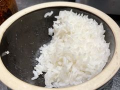 -小湘旺臭鳜鱼·新湘菜(马连道路店)