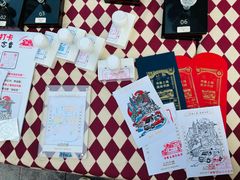 -上海书城(福州路店)