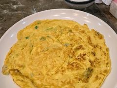 -蒙古人烤羊腿(裕兴路店)