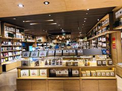 -G·SPACE(金鹰世界店)