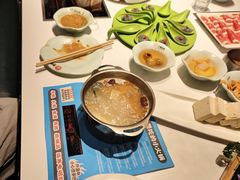 -德龙火锅(松源街直营店)