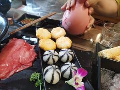 -丽江庭院之爱在路上(西单店)