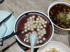 -王记姚家味·地道苏帮菜(凤凰街店)