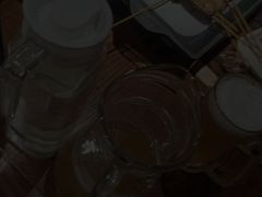 -管氏翅吧(台湾街店)