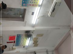 -陈添記·祖傳爽鱼皮·西关老字号(广州首店)