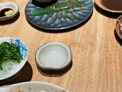 -稻前Taoki(方圆荟店)