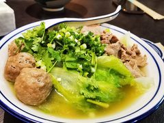 -左记港食(融科天城店)