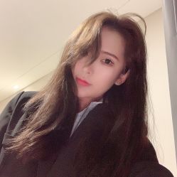 -CMS西美斯·美式医疗美容