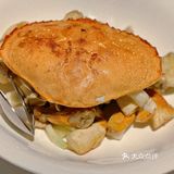 年夜饭—昆音雅宴