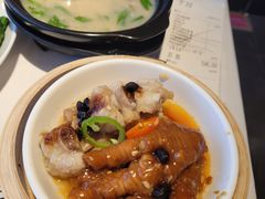 -胜记酒家·风味线(南山花园城店)