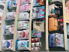 -安安宠医·安宠宠物医院