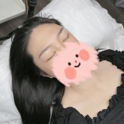-JONMAVIN·美学