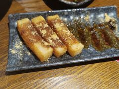 -付小姐在成都(五道口店)