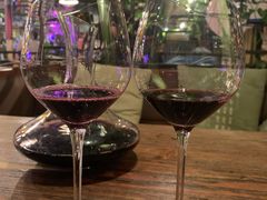 -胡桃里乐队酒馆(鎏嘉码头店)