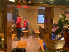 -160烧烤(香坊店)