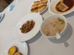 -万龙洲海鲜(大兴绿地缤纷城店)