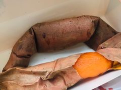 -一根排古(银泰城店)