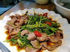-聪辉同安老美食饭店(大元路店)