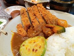 -ITARU食堂·定食料理(西丽店)