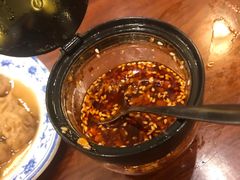 -同得兴面馆.苏式面.三虾面(园区店)