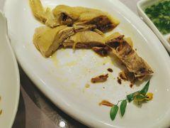 -顺风海鲜港(长寿路店)